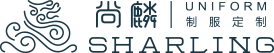 无锡尚麟服饰有限公司